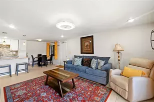 5195 Vineland Rd, Orlando, FL 32811 - Photo 7