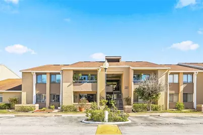 5195 Vineland Road #B102, Orlando, FL 32811 - Photo 1