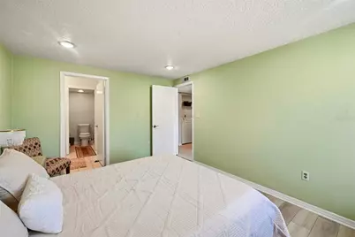 5195 Vineland Road #B102, Orlando, FL 32811 - Photo 21