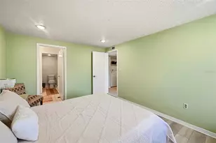 5195 Vineland Rd, Orlando, FL 32811 - Photo 21