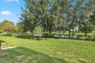 5195 Vineland Rd, Orlando, FL 32811 - Photo 31