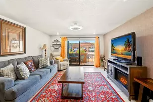 5195 Vineland Rd, Orlando, FL 32811 - Photo 9