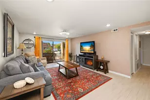 5195 Vineland Rd, Orlando, FL 32811 - Photo 5