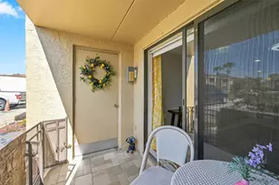 5195 Vineland Rd, Orlando, FL 32811 - Photo 29