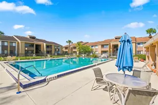 5195 Vineland Rd, Orlando, FL 32811 - Photo 35