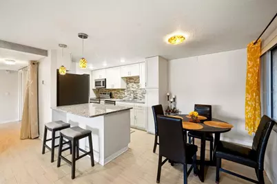 5195 Vineland Road #B102, Orlando, FL 32811 - Photo 13