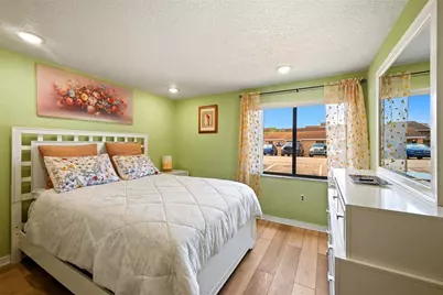 5195 Vineland Road #B102, Orlando, FL 32811 - Photo 25