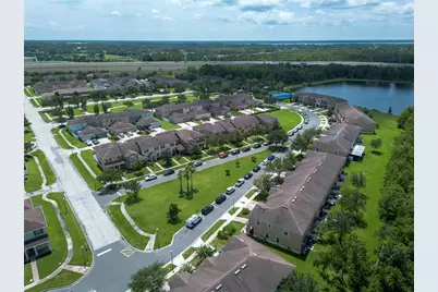 11191 Savannah Landing Circle, Orlando, FL 32832 - Photo 5