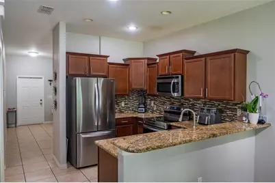 11191 Savannah Landing Circle, Orlando, FL 32832 - Photo 17
