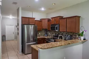 11191 Savannah Landing Cir, Orlando, FL 32832 - Photo 17