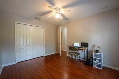 11191 Savannah Landing Circle, Orlando, FL 32832 - Photo 33
