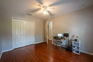 11191 Savannah Landing Cir, Orlando, FL 32832 - Photo 33