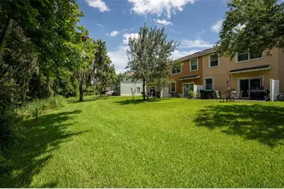 11191 Savannah Landing Circle, Orlando, FL 32832 - Photo 35