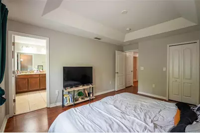 11191 Savannah Landing Circle, Orlando, FL 32832 - Photo 29