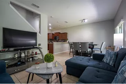 11191 Savannah Landing Circle, Orlando, FL 32832 - Photo 23