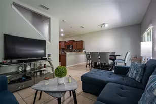 11191 Savannah Landing Cir, Orlando, FL 32832 - Photo 23