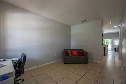 11191 Savannah Landing Circle, Orlando, FL 32832 - Photo 11