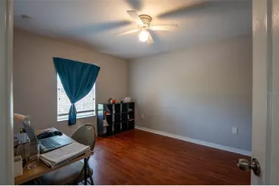 11191 Savannah Landing Circle, Orlando, FL 32832 - Photo 31