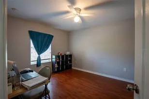 11191 Savannah Landing Cir, Orlando, FL 32832 - Photo 31