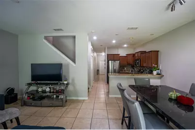 11191 Savannah Landing Circle, Orlando, FL 32832 - Photo 21
