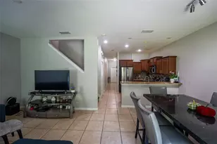 11191 Savannah Landing Cir, Orlando, FL 32832 - Photo 21