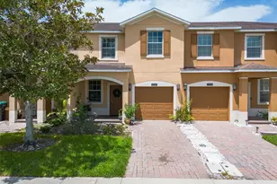 11191 Savannah Landing Cir, Orlando, FL 32832 - Photo 1
