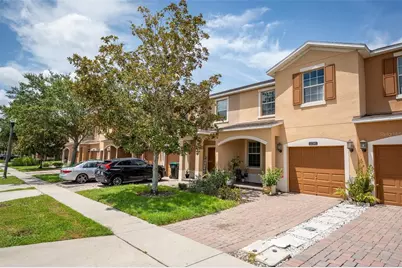 11191 Savannah Landing Circle, Orlando, FL 32832 - Photo 9