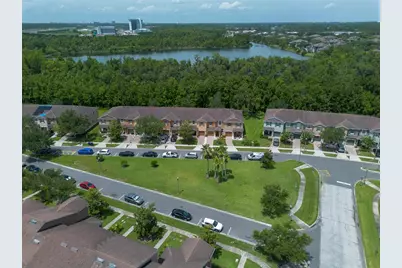 11191 Savannah Landing Circle, Orlando, FL 32832 - Photo 3
