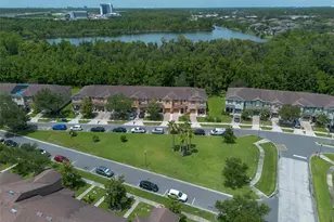 11191 Savannah Landing Cir, Orlando, FL 32832 - Photo 3