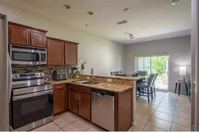 11191 Savannah Landing Circle, Orlando, FL 32832 - Photo 15