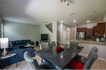 11191 Savannah Landing Circle, Orlando, FL 32832 - Photo 19