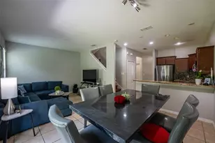 11191 Savannah Landing Cir, Orlando, FL 32832 - Photo 19