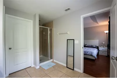 11191 Savannah Landing Circle, Orlando, FL 32832 - Photo 25