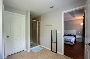 11191 Savannah Landing Cir, Orlando, FL 32832 - Photo 25