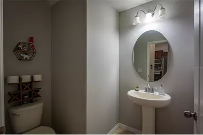 11191 Savannah Landing Circle, Orlando, FL 32832 - Photo 27