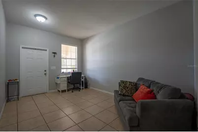 11191 Savannah Landing Circle, Orlando, FL 32832 - Photo 13