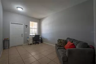 11191 Savannah Landing Cir, Orlando, FL 32832 - Photo 13