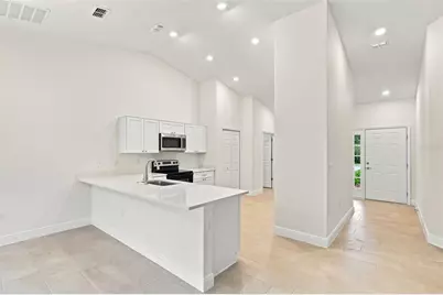 121 S Canoe Creek Road, Kenansville, FL 34739 - Photo 21