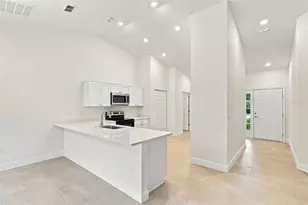 121 S Canoe Creek Rd, Kenansville, FL 34739 - Photo 21