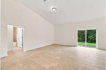 121 S Canoe Creek Road, Kenansville, FL 34739 - Photo 9