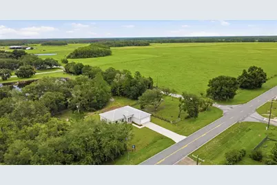 121 S Canoe Creek Road, Kenansville, FL 34739 - Photo 39
