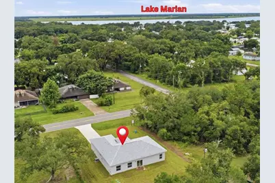 121 S Canoe Creek Road, Kenansville, FL 34739 - Photo 41