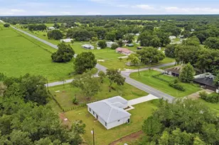 121 S Canoe Creek Rd, Kenansville, FL 34739 - Photo 43
