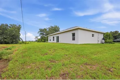 121 S Canoe Creek Road, Kenansville, FL 34739 - Photo 37