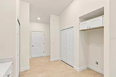 121 S Canoe Creek Road, Kenansville, FL 34739 - Photo 17