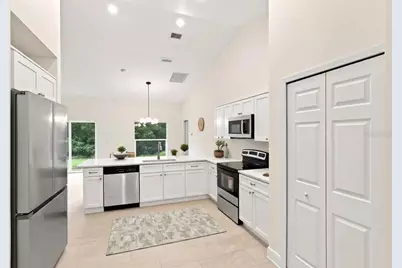 121 S Canoe Creek Road, Kenansville, FL 34739 - Photo 15
