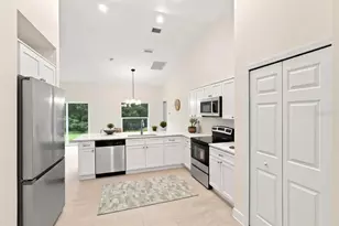121 S Canoe Creek Rd, Kenansville, FL 34739 - Photo 15