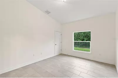 121 S Canoe Creek Road, Kenansville, FL 34739 - Photo 27