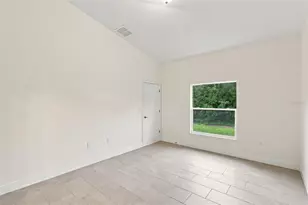 121 S Canoe Creek Rd, Kenansville, FL 34739 - Photo 27