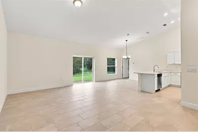 121 S Canoe Creek Road, Kenansville, FL 34739 - Photo 7